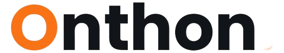 Onthon
