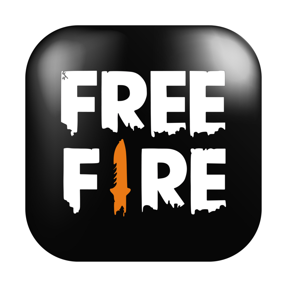 Free Fire