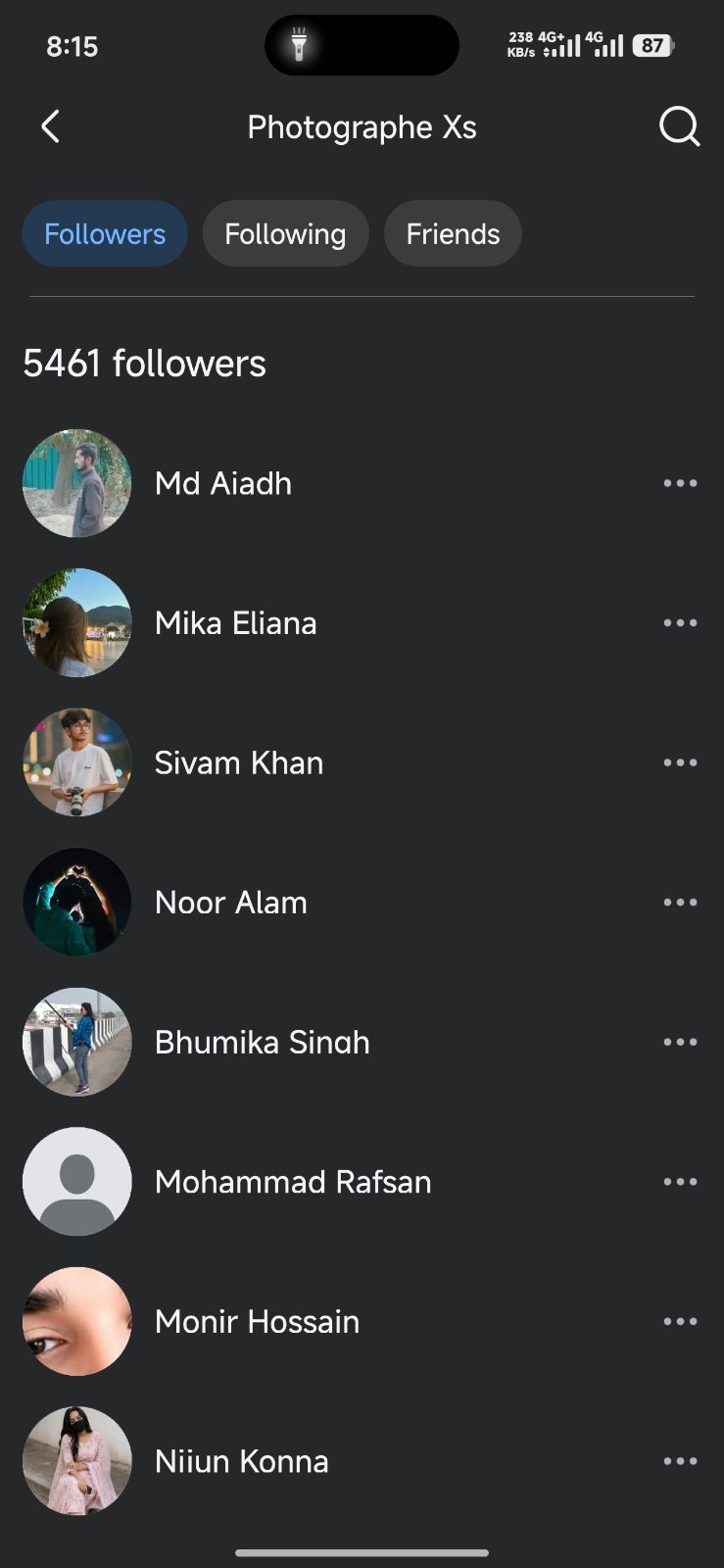 নিতে চাইলে যোগাযোগ করুন