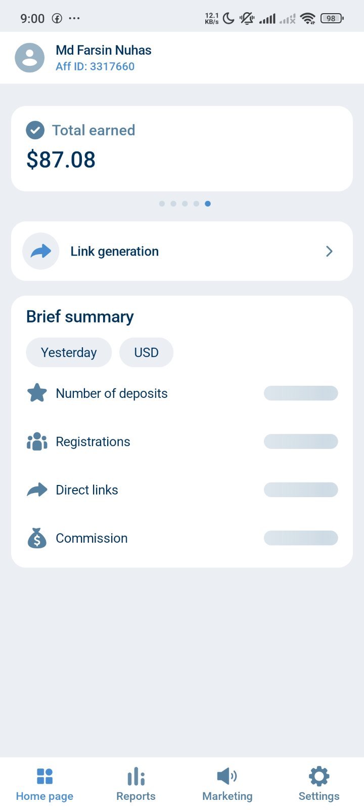 Screenshot 2