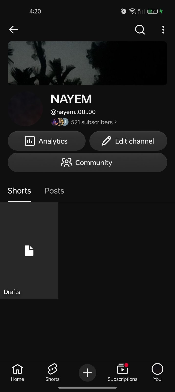 Screenshot 2