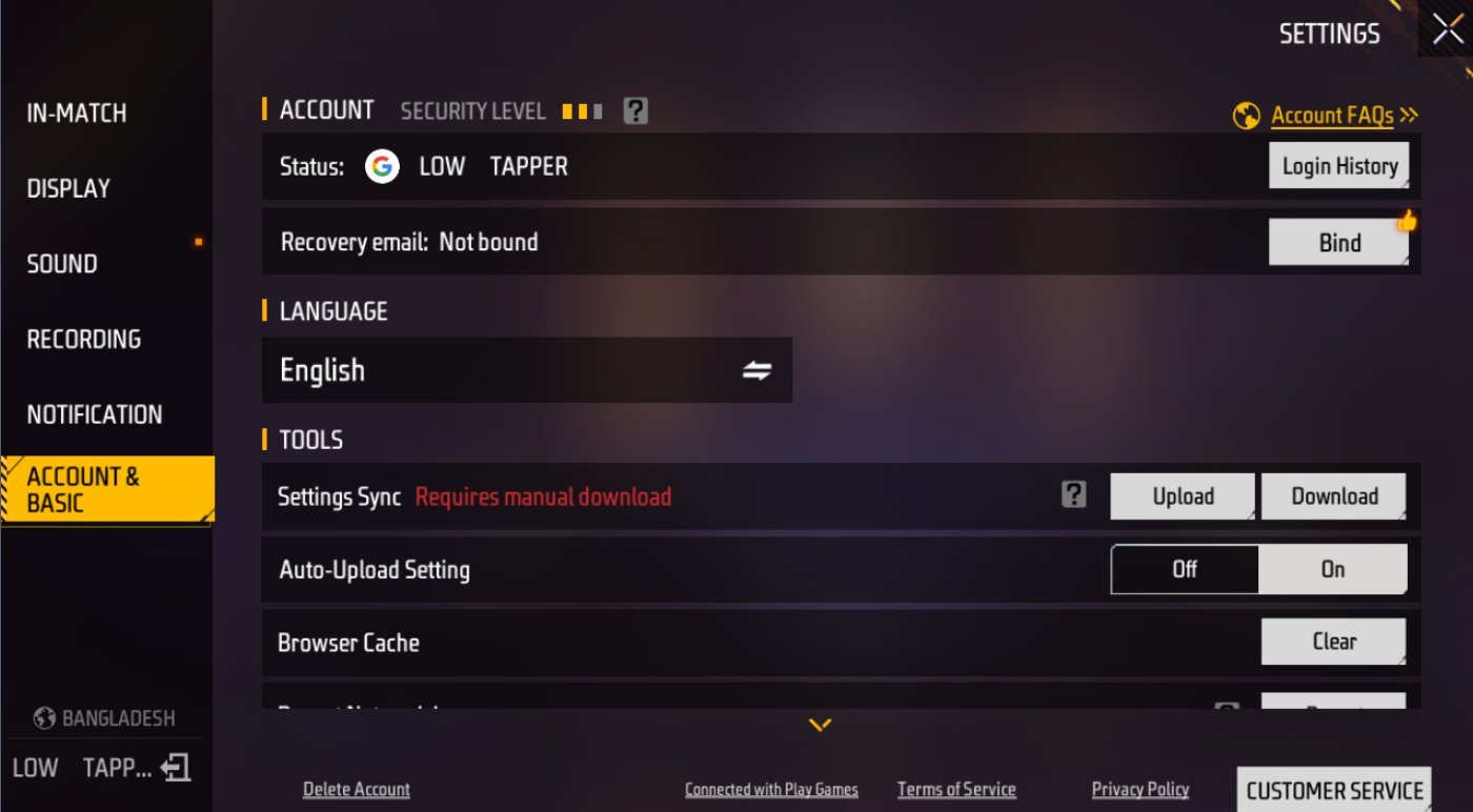 Screenshot 6