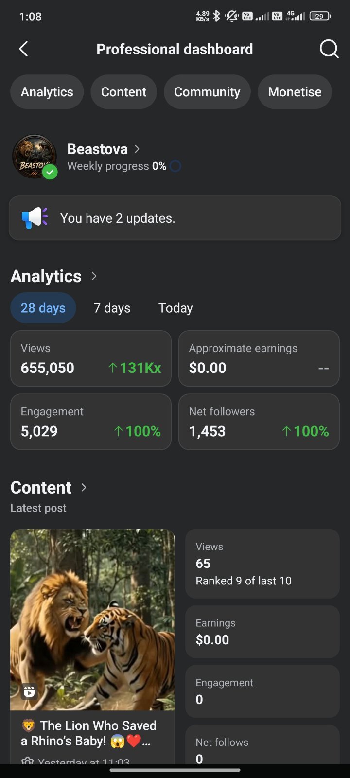 American Audience Based Page❤️‍🔥