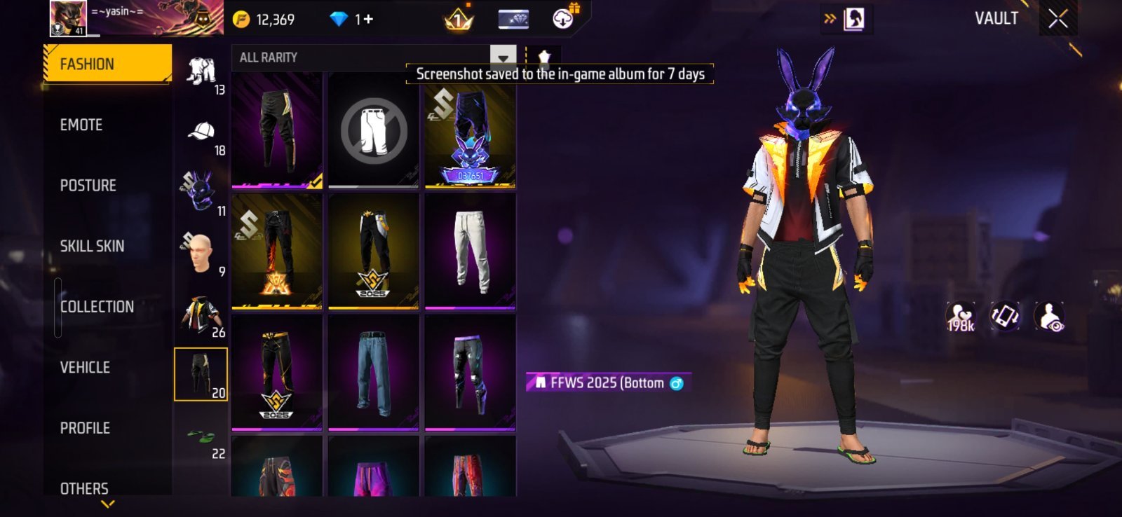 Screenshot 9