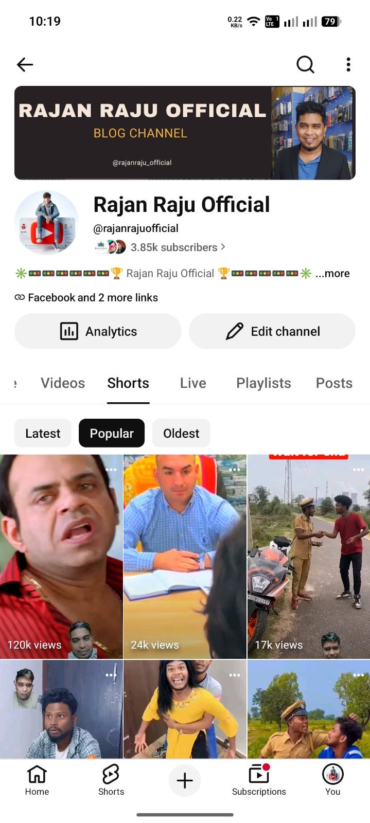 RajanRajuOfficial