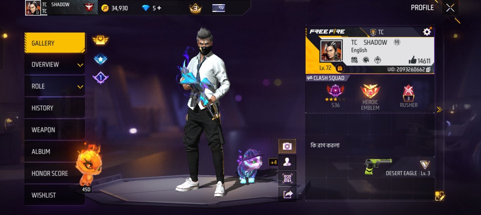 100