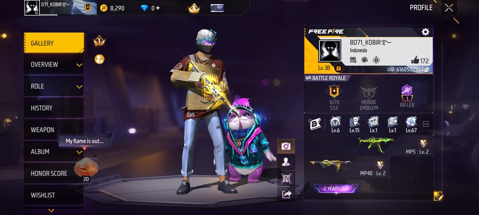 Screenshot 9
