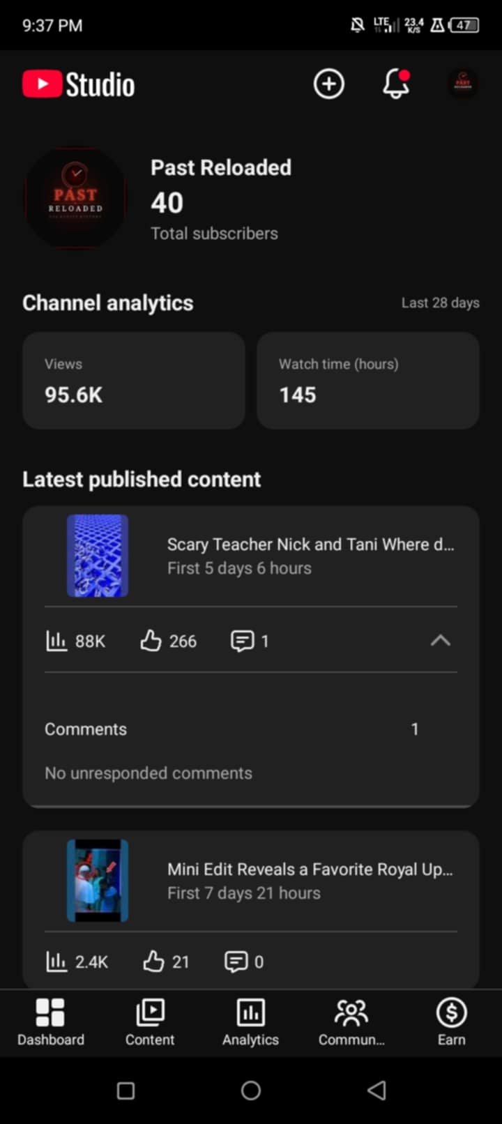 Screenshot 2