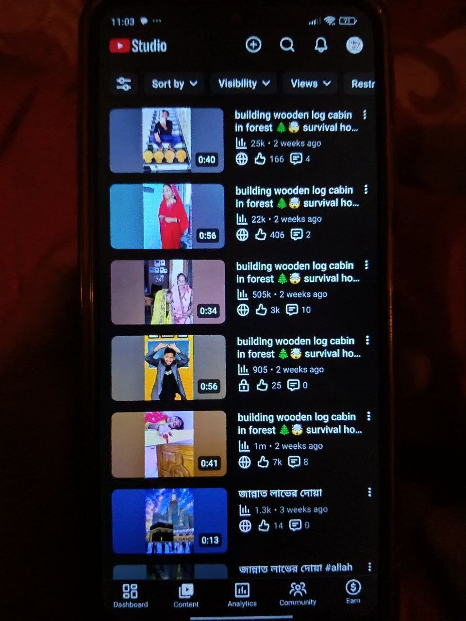 Screenshot 4