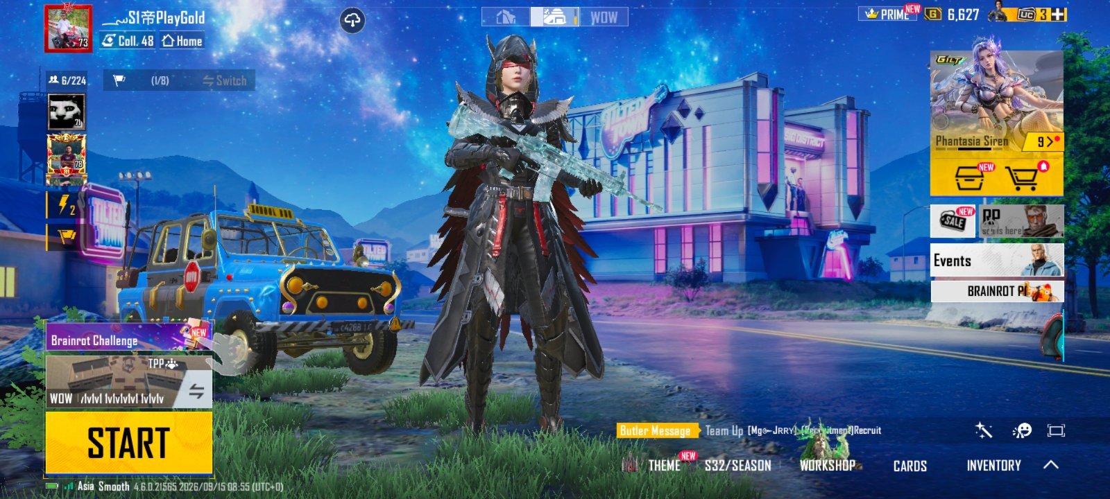 Screenshot 10