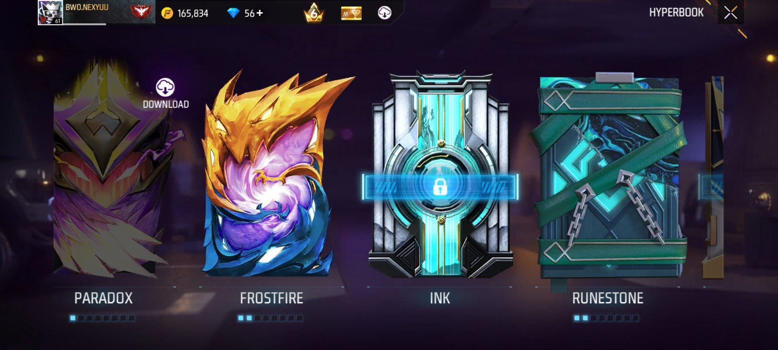 Screenshot 8