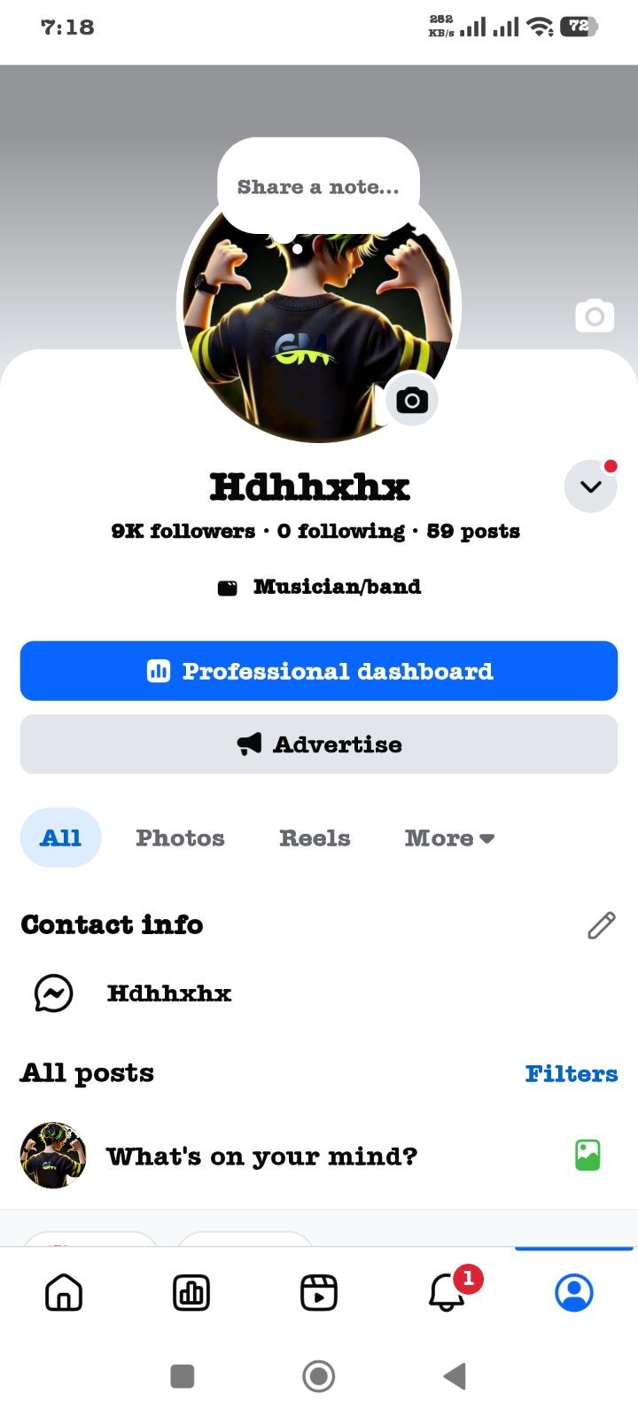 একদাম ৫০০ টাকা,ফুল ফ্রেশ