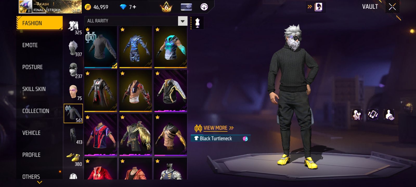 Screenshot 10