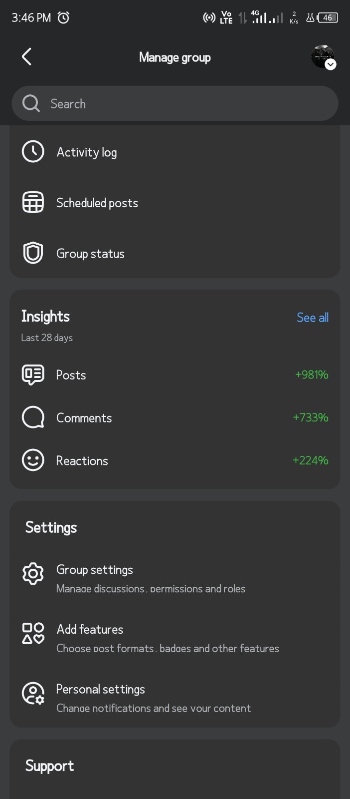 Screenshot 4