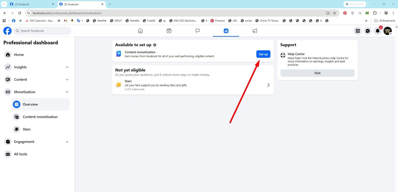 Screenshot 2
