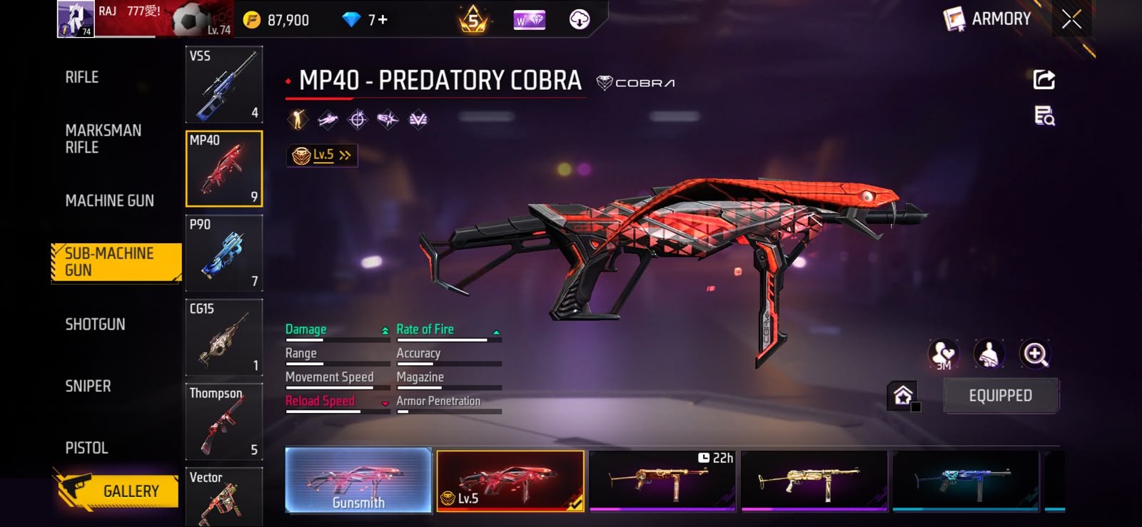Screenshot 6