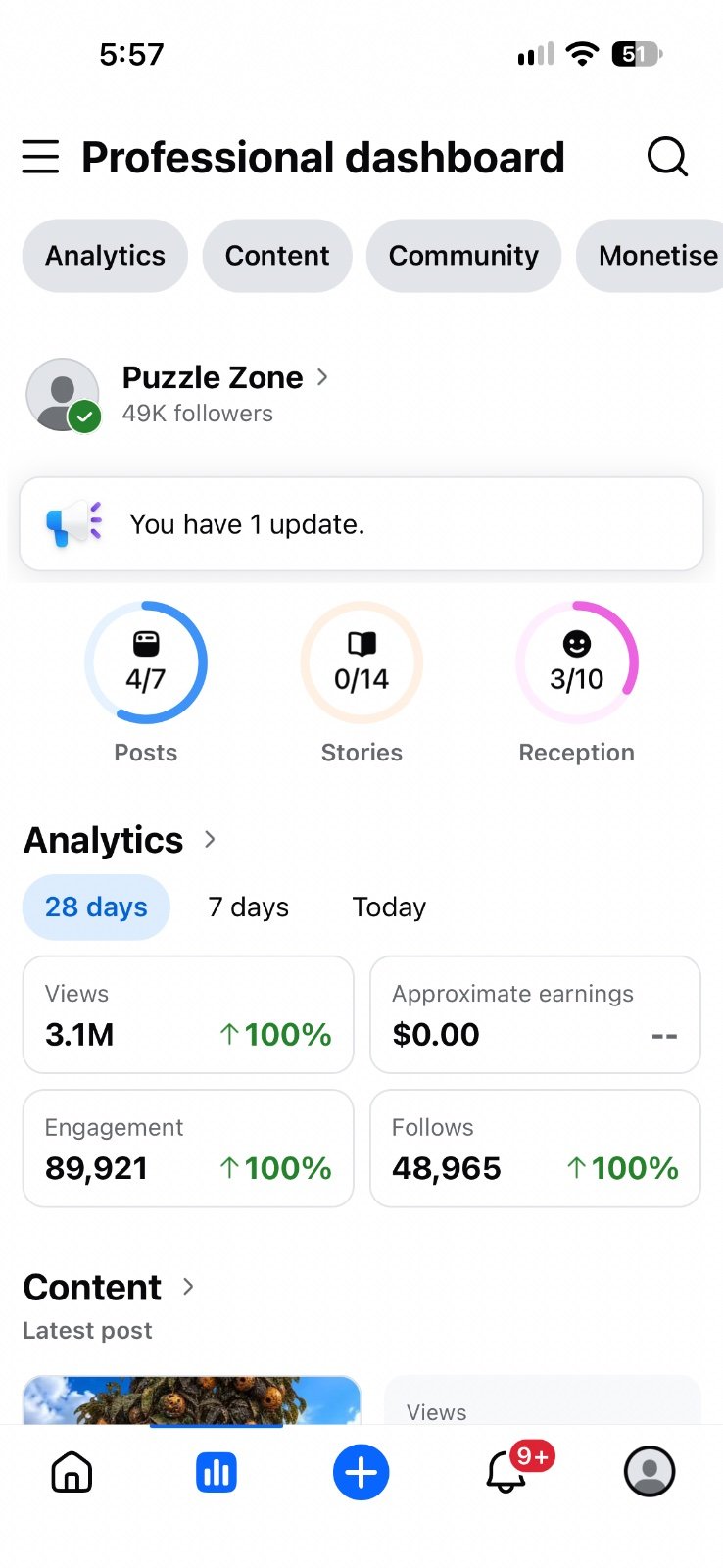 Screenshot 2
