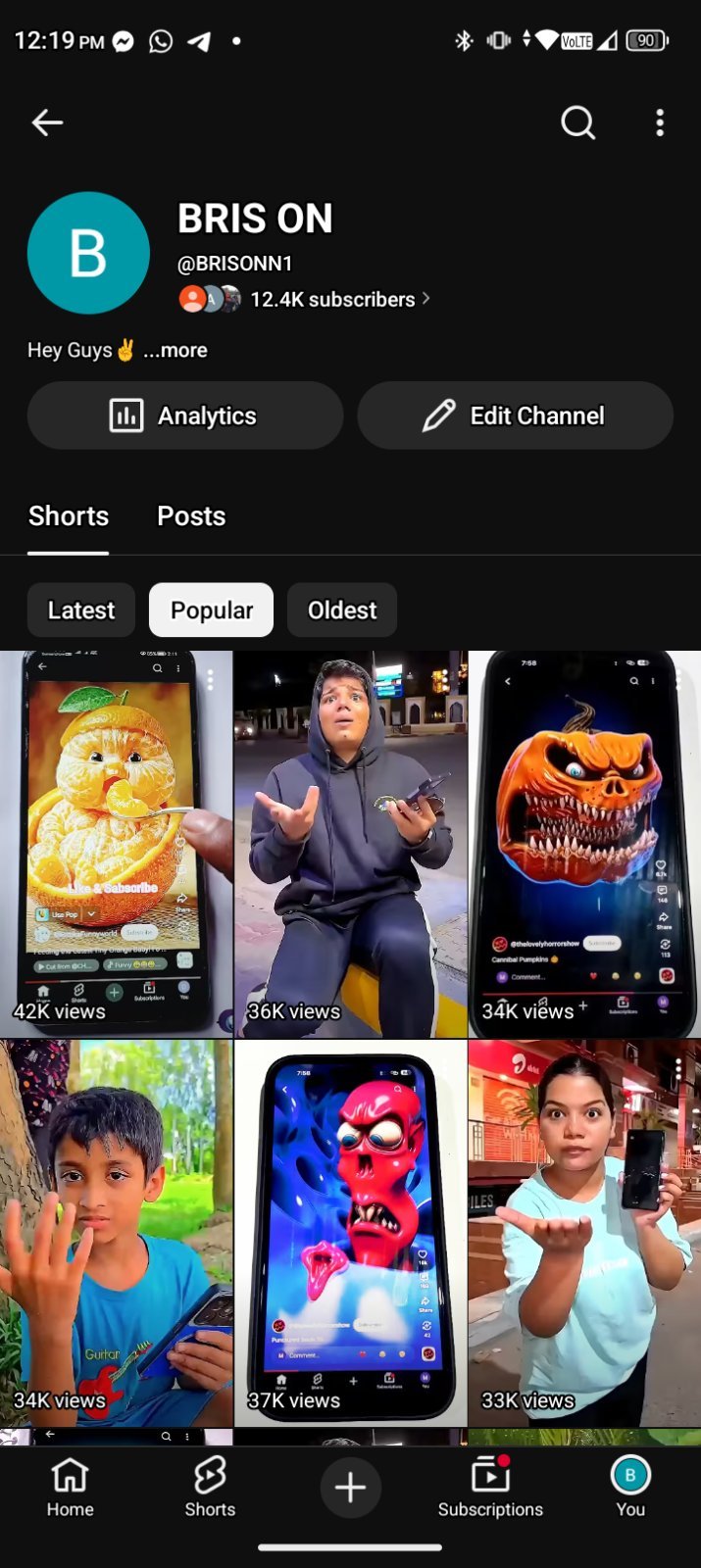 Screenshot 2