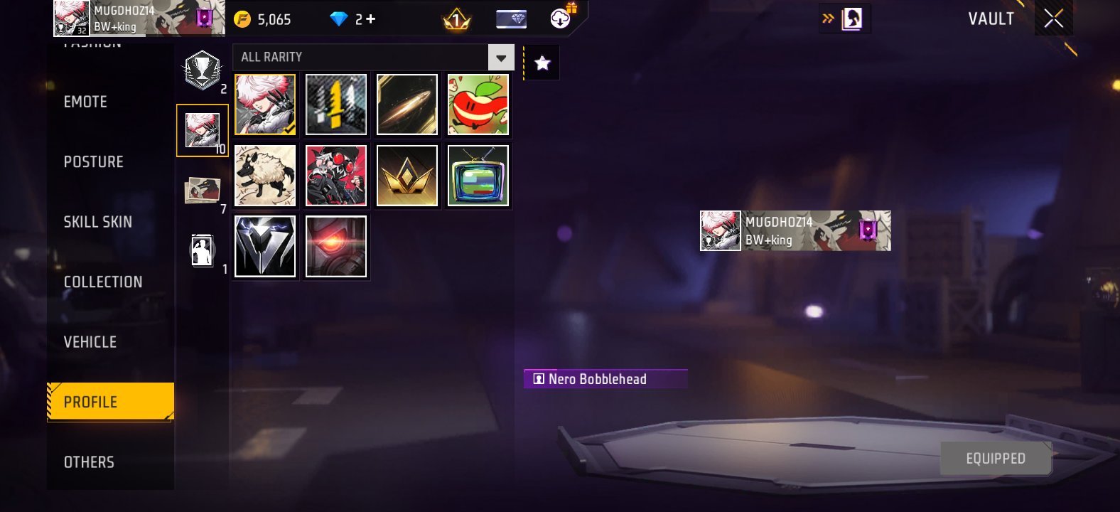 Screenshot 10