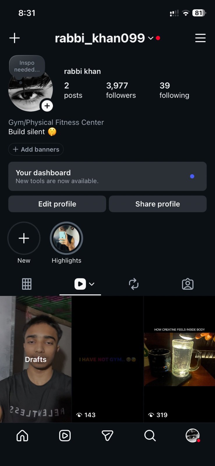 3800 follower old id