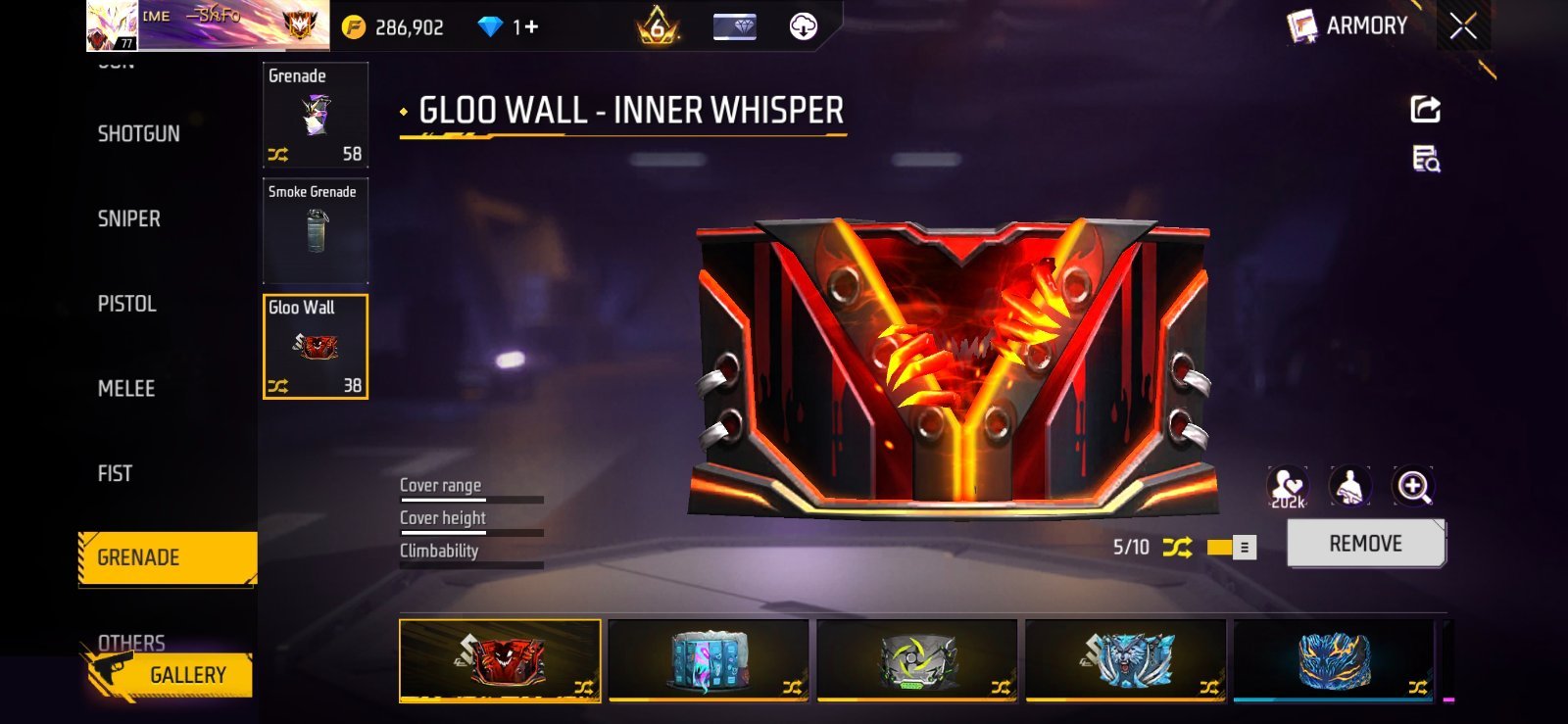 Screenshot 6