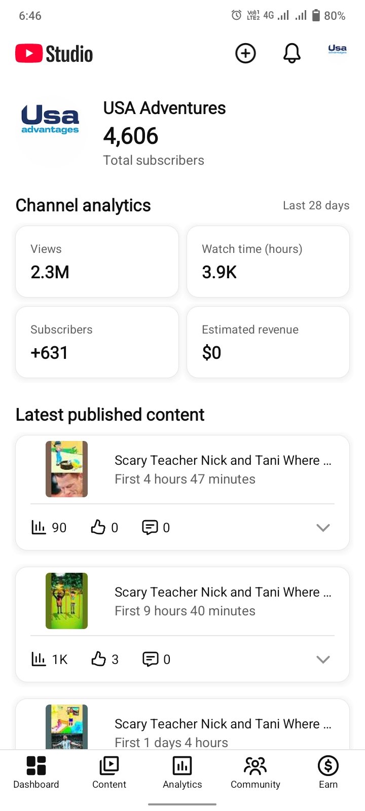 Screenshot 4