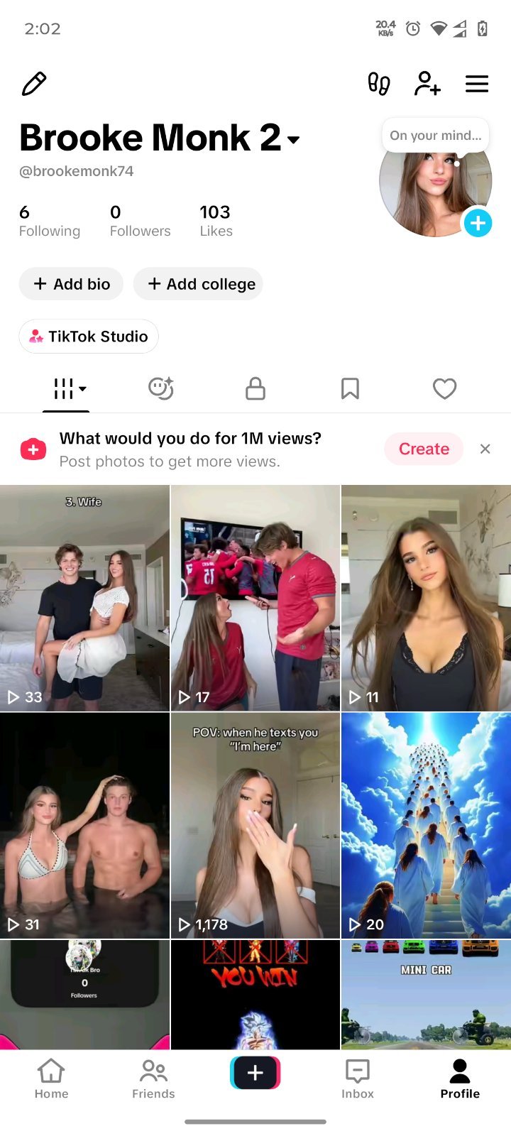 Screenshot 2