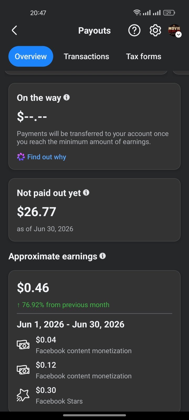 Screenshot 4