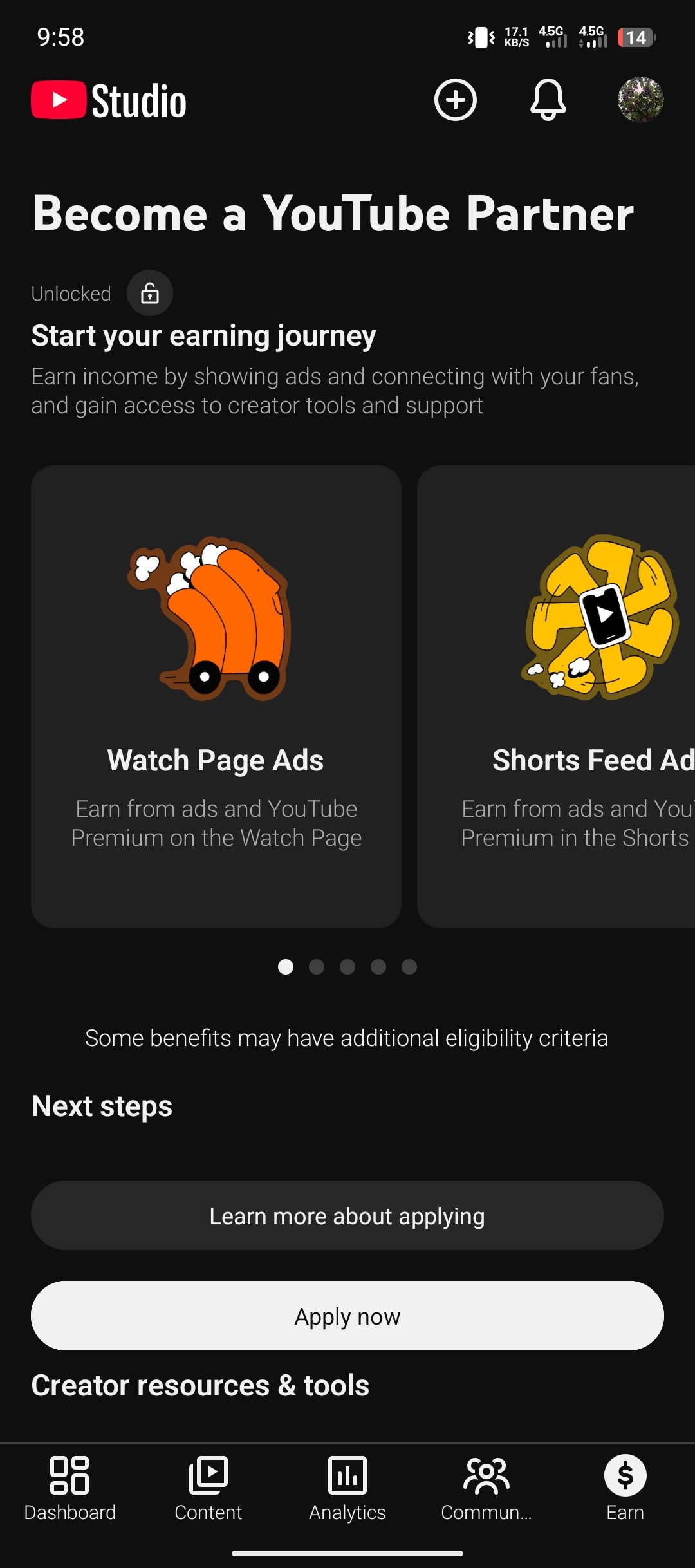 Screenshot 2
