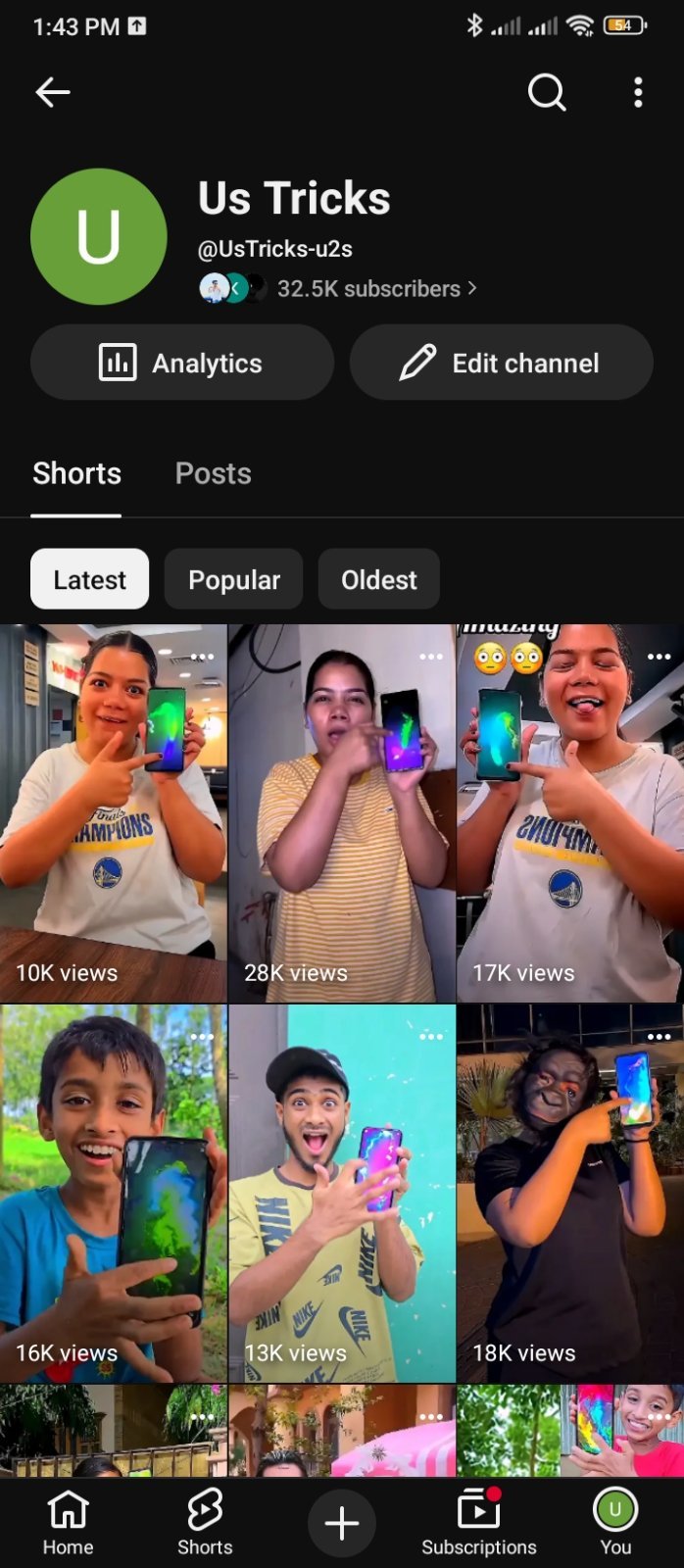 Screenshot 2