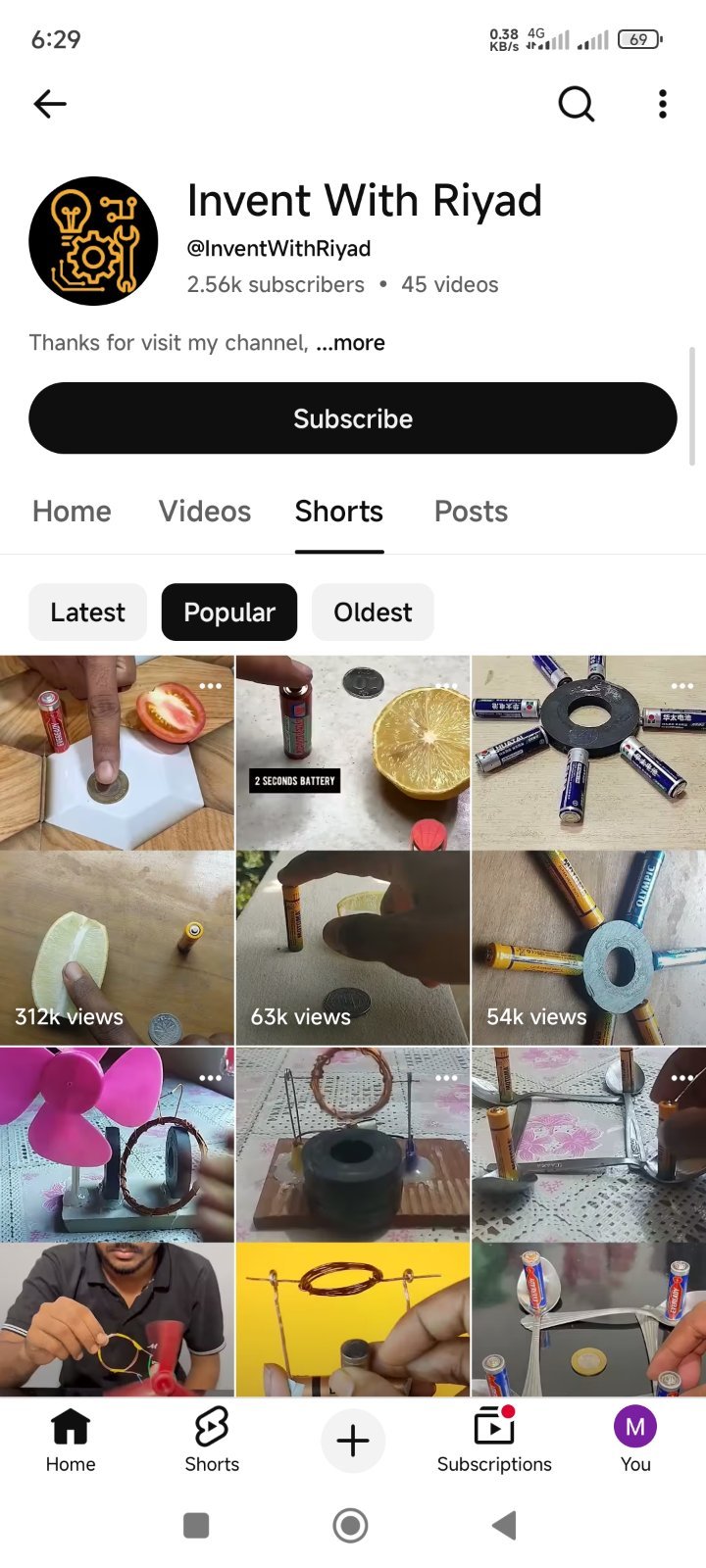 Screenshot 2