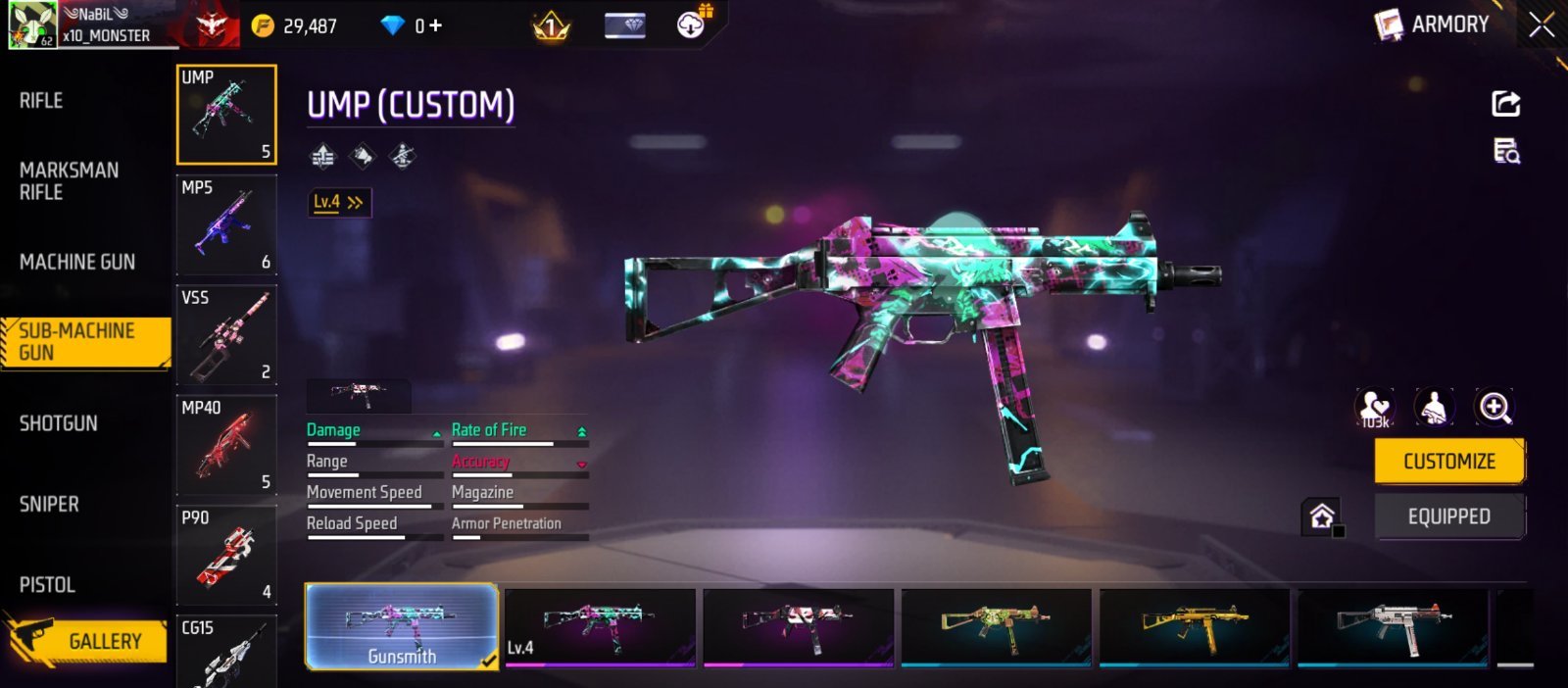 Screenshot 10