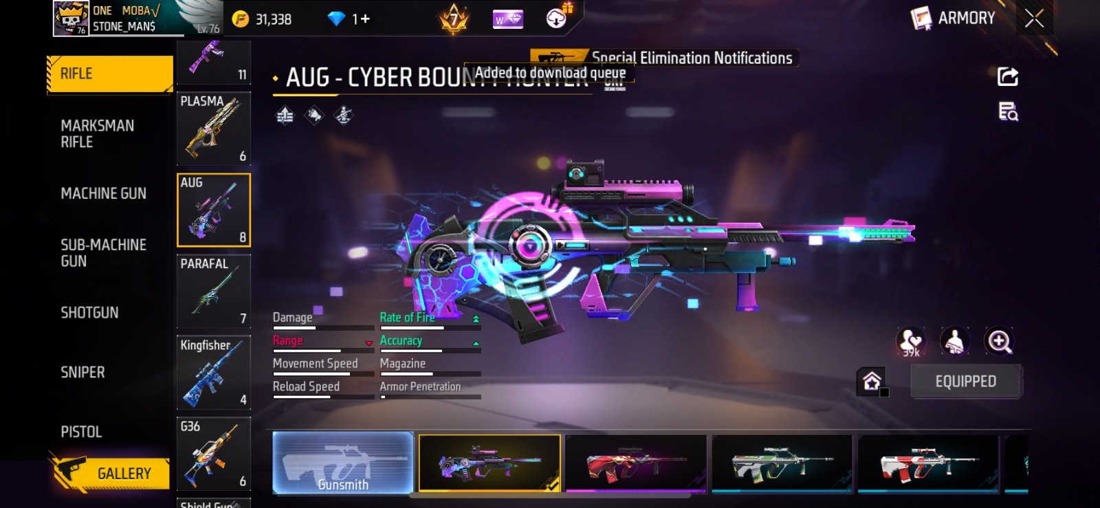 Screenshot 10