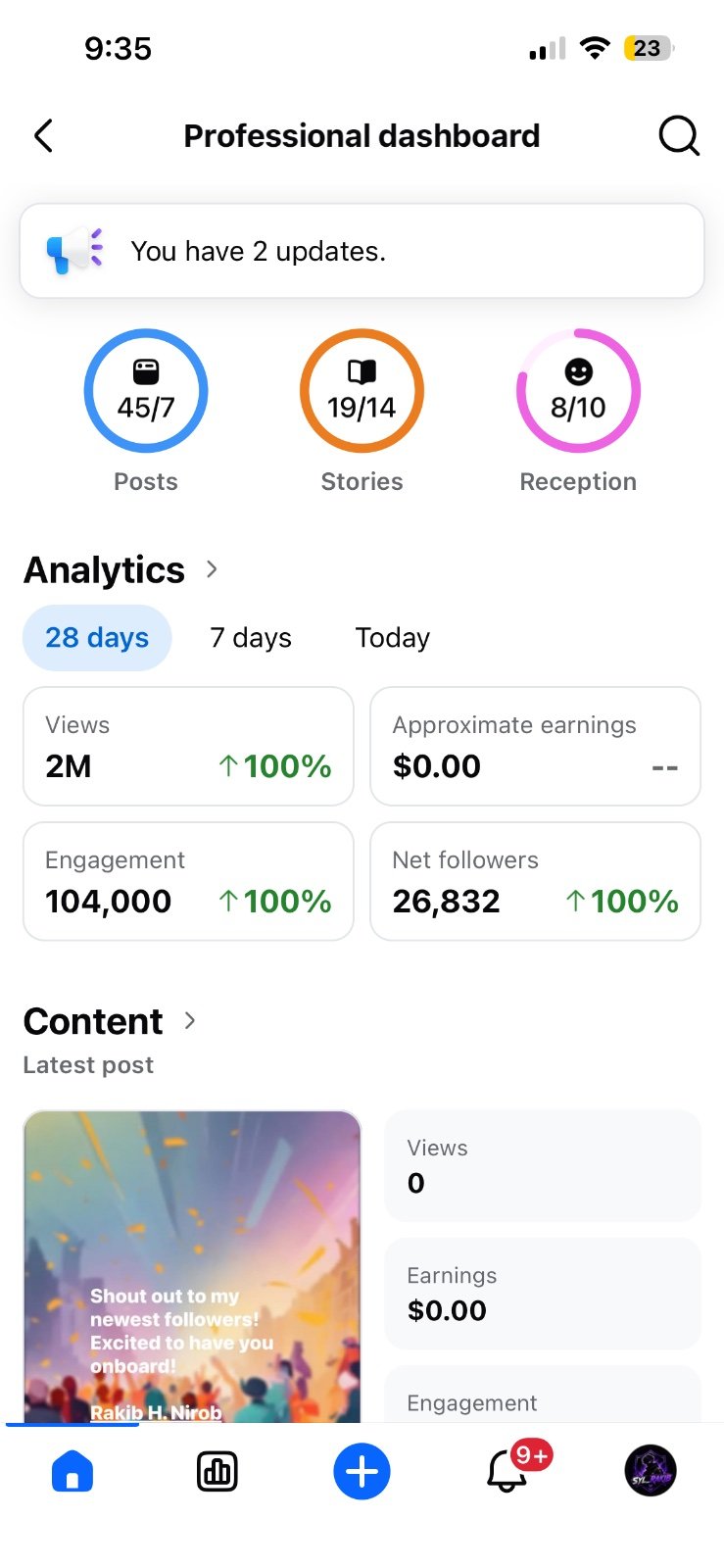 Screenshot 2