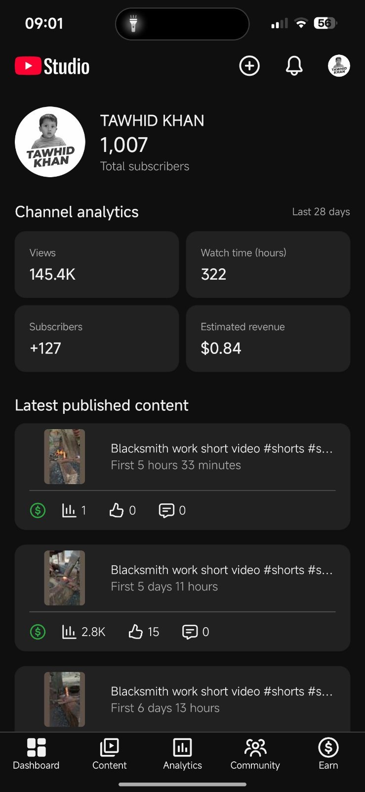 1k