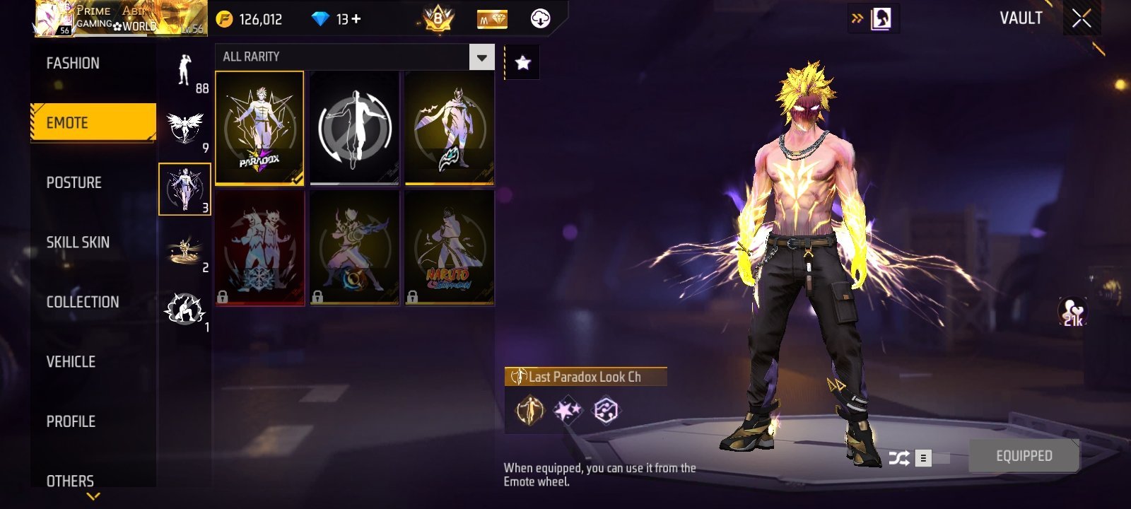 Screenshot 10
