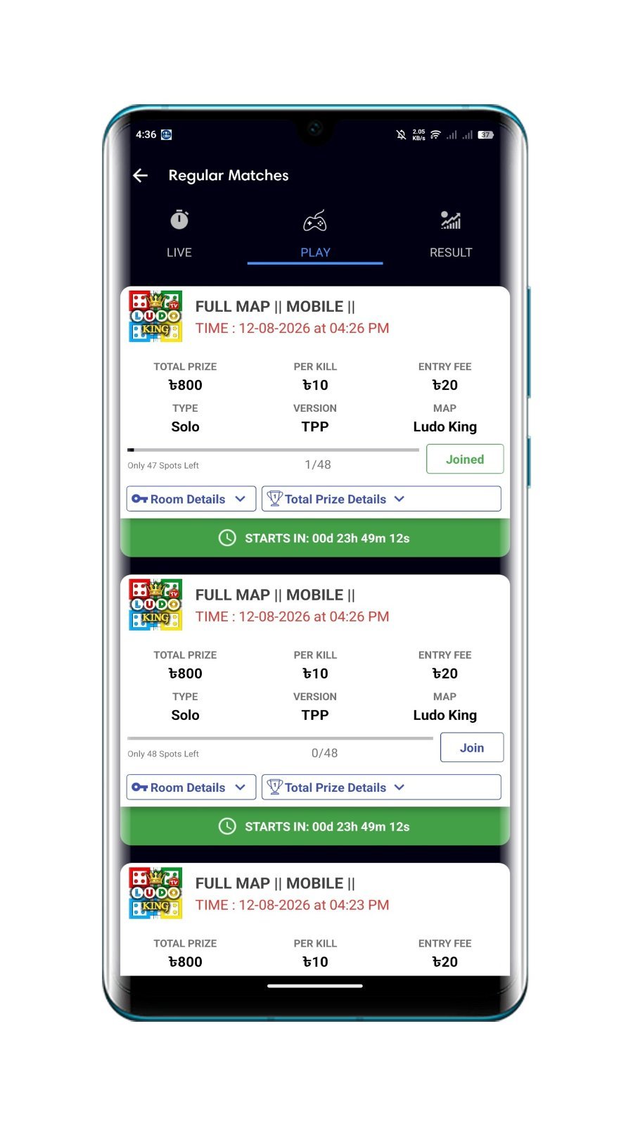Screenshot 2