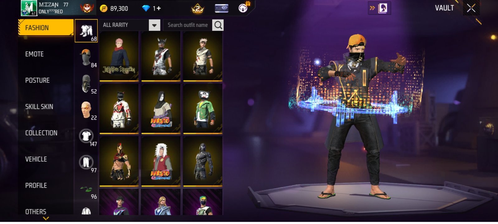 Screenshot 9