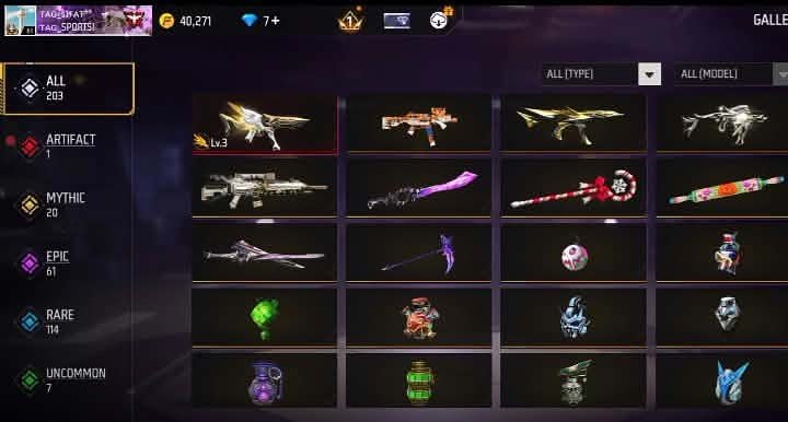 Valo Collection,Old Id