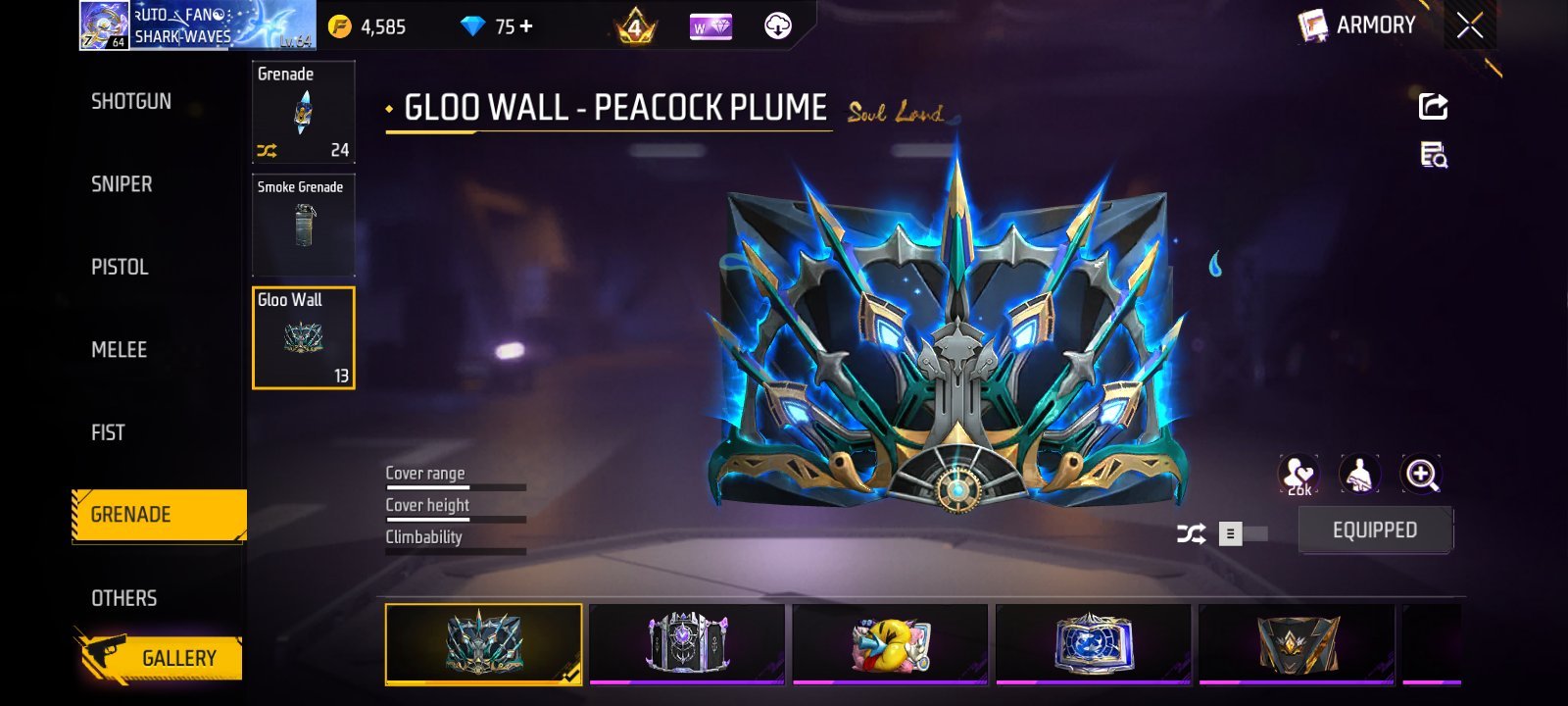 Screenshot 9