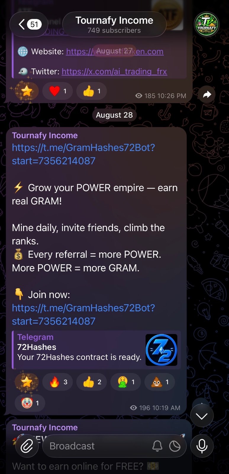 Screenshot 4