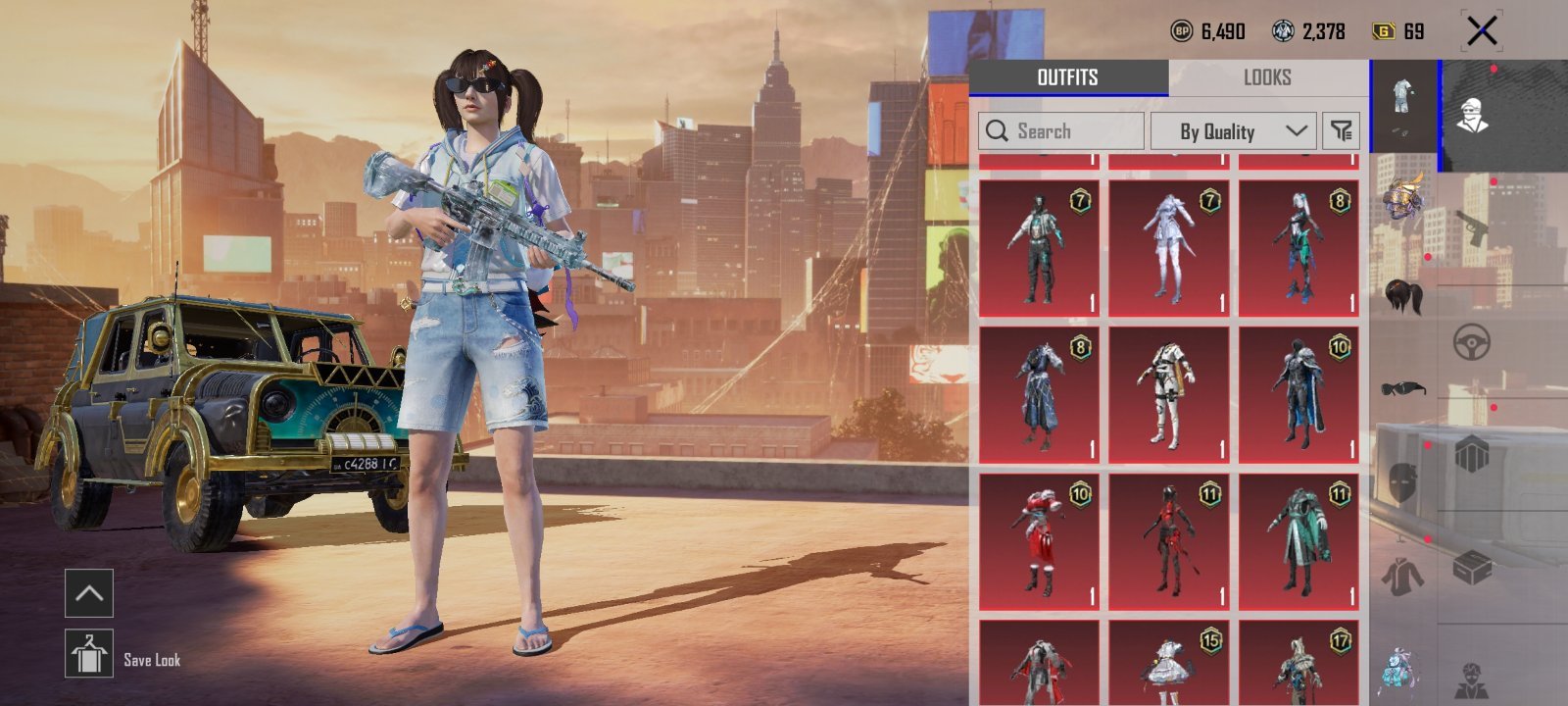 Screenshot 9