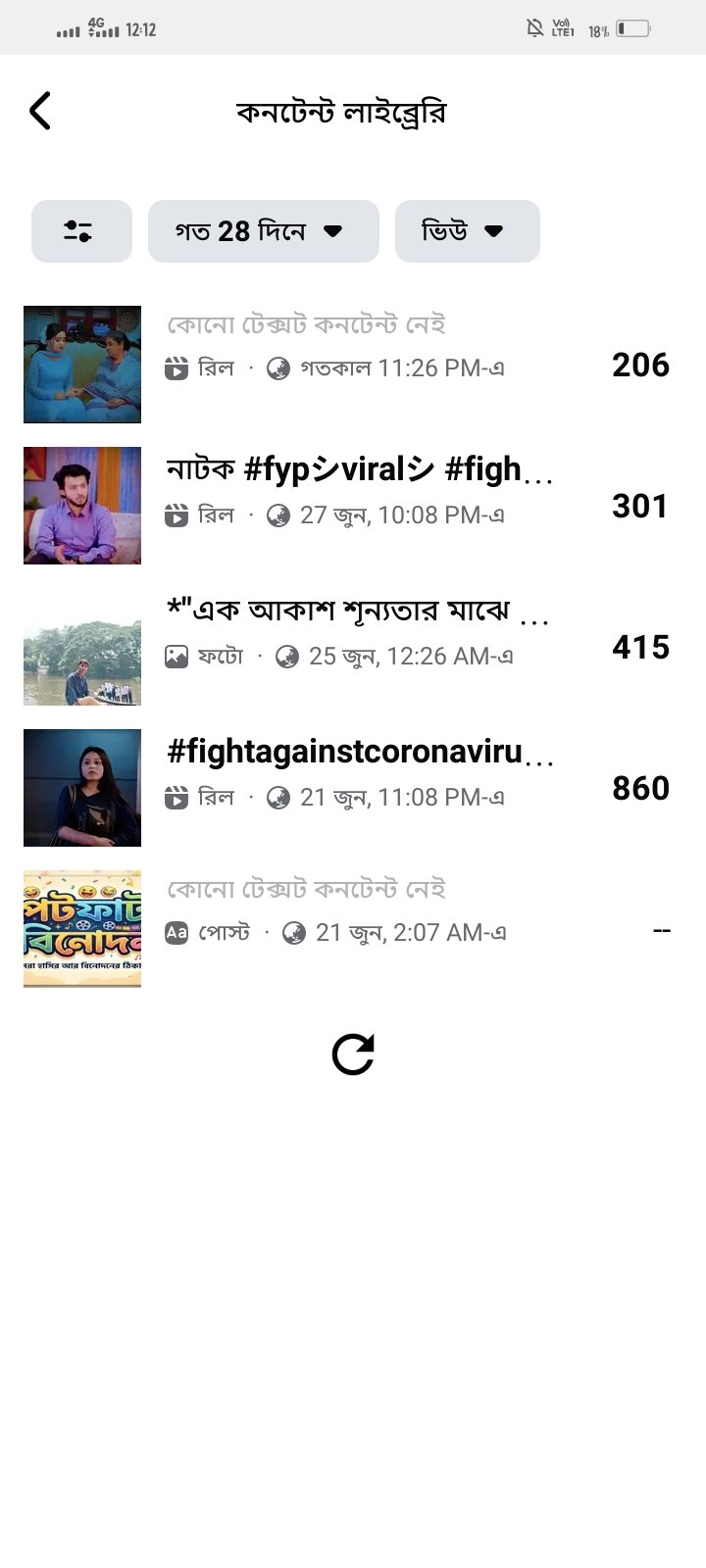 1.7K
