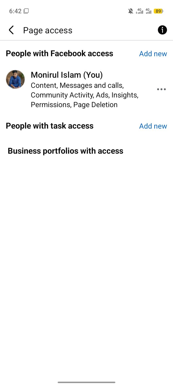 Screenshot 4
