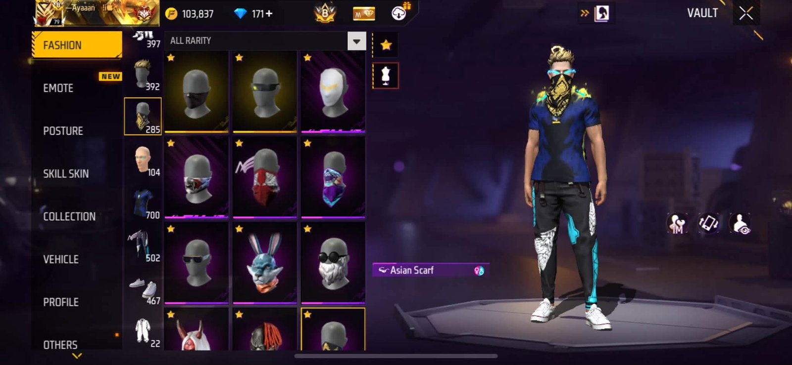 Screenshot 10