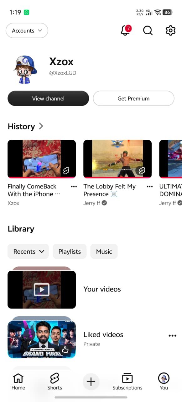 Screenshot 2