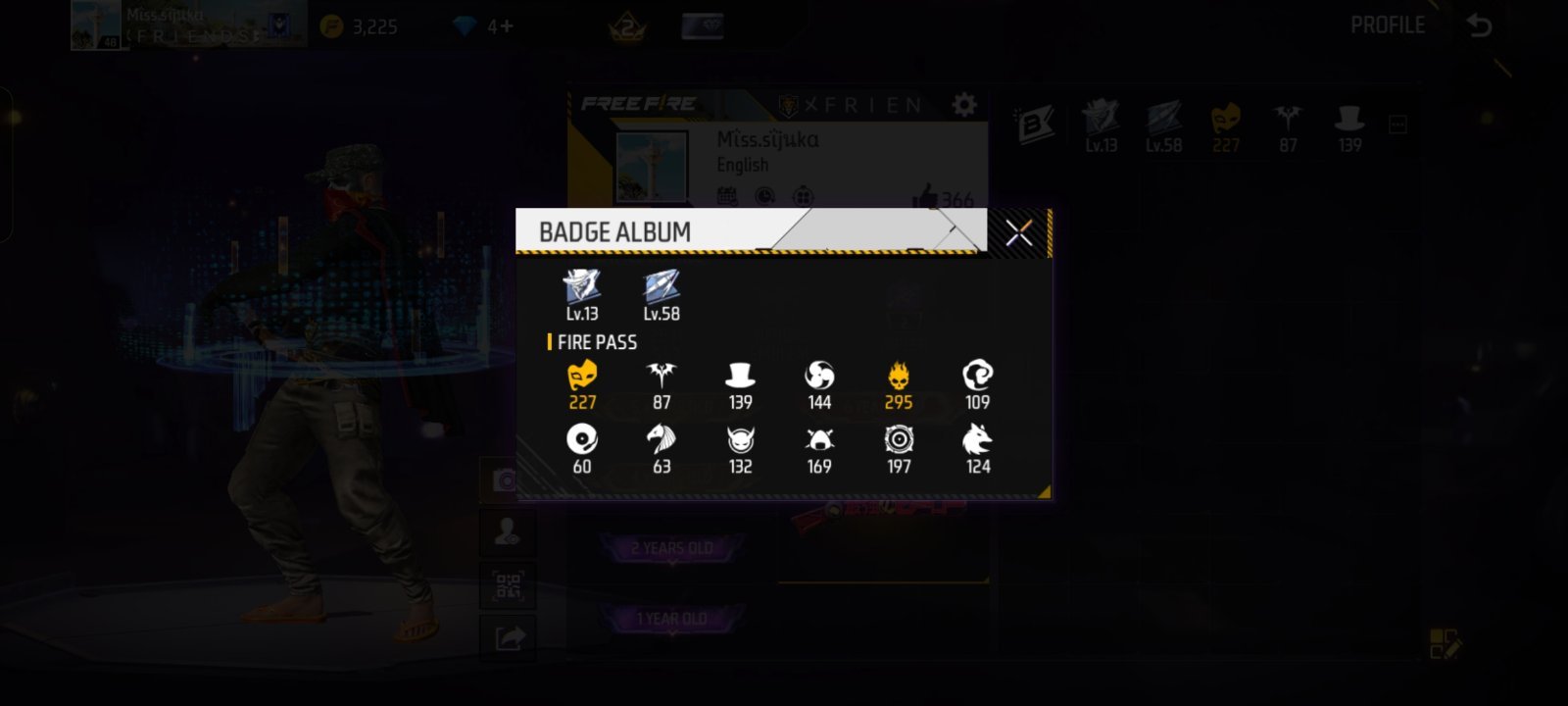 Screenshot 10