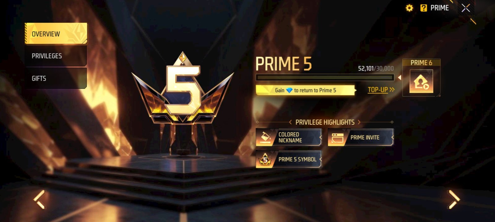 Screenshot 10