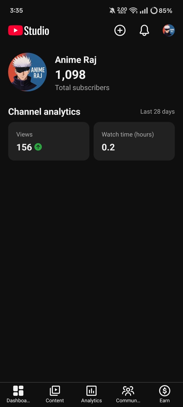 1000+ Subscribers 100% Organic Fresh and clean,No Issu