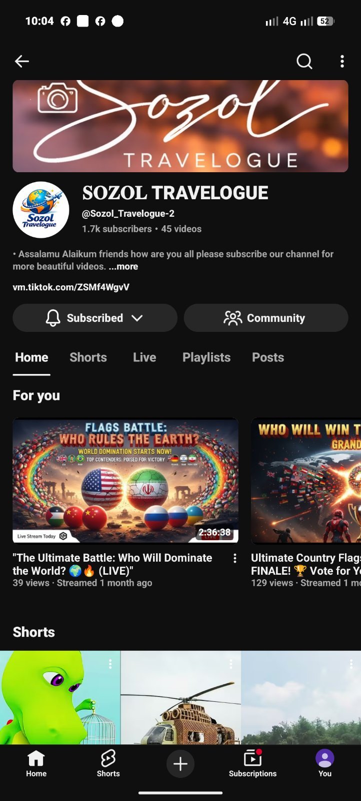 Screenshot 4